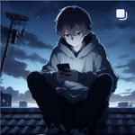 Mohammad Usmani - @mamta2222280 - Instagram