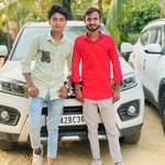 Mohammad Usmani - @xtylishkingusmani - Instagram