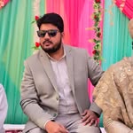 Mohammad Usmani - @usmani7683 - Instagram