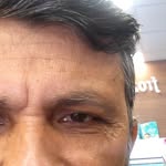 Mohammad Usmani - @mohammadusmani7 - Instagram
