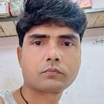 Mohammad Usmani - @faizaan_malik__7878 - Instagram