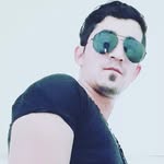 Mohammad Usmani - @mohammad.usmani.737 - Instagram