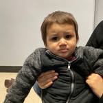 Mohammad Usmani - @mohammadusmani4 - Instagram