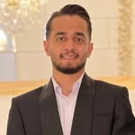 Mohammad Usmani - @mohammadzakiusmani7 - Instagram
