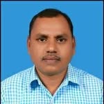 Mohammad Usmani - @mohammad.usmani.1441 - Instagram