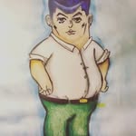 Mohammad Usmani - @usmanitsunami - Instagram