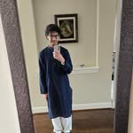 Mohammad Usmani - @musmani425 - Instagram