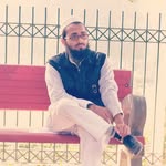 Mohammad Usmani - @mohammad.usmani.3958 - Instagram