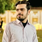 Mohammad Usmani - @musharraf.usmani - Instagram