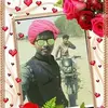 Mohammad Usmani - @mohammadusmani2 - TikTok