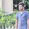 Mohammad Usmani - @user4717688493574 - TikTok