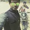Mohammad Usmani - @mohammadusmani6 - TikTok