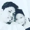 MOHAMMAD USMANI - @mohammad.usmani5 - TikTok