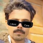 Mohammad Usmani - @mohammad_usmani1 - Instagram