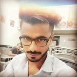 mohammad usmani - @usmani1595 - Instagram