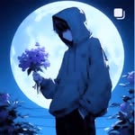 Mohammad Usmani - @mamta.2222280 - Instagram