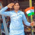 Mohammad Usmani - @mohammad.usmani.58323 - Instagram