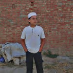 Mohammad Usmani - @___official___farhan__01 - Instagram