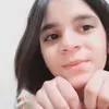 Mohammad Usmani - @mohammadusmani - TikTok