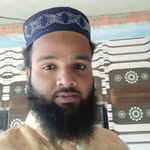 Mohammad Zafir Hussain Usmani - @zafir.malik.5088 - Instagram