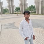 MOHAMMAD ZAID USMANI - @zaid_usmani3303 - Instagram