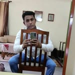 Mohammad Zeeshan Akhtar Usmani - @mohammadzeeshanakhtar - Instagram