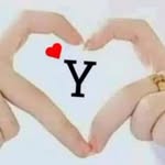 Mohammad༄᭄✿ʏᴜsuf࿐usmani - @yusufusmani143 - Instagram