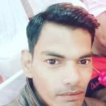.mohammad.usmani - @mohammad.usmani.5492 - Instagram
