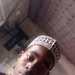 Muhammad Usman - Facebook