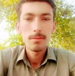 Muhammad Usman - Facebook