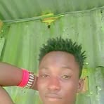 Muhammad Usman - Facebook