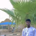 Muhammad Usman - Facebook