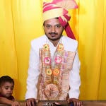 Sher Mohammad Usmani - @sher_usmani - Instagram