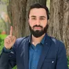 Usman Mohammadi - @usmanmohammadi1 - TikTok