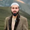 Usman Mohammadi - @usmanmohammadi7 - TikTok