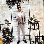 محمد واعظی - @mohammad_vaezi_golmakan - Instagram