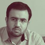 محمد واعظی نژاد | کارآفرین | بلاگر کسب و کار - @mohammad_vaezi_nejad - Instagram