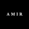 amirmohammadvaezinejad - @amirmohammadvaezi17 - TikTok