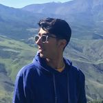 MamZii - @_mohammad_vaezi_ - Instagram
