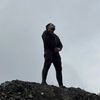 Moh._.va - @mohammadvaezi3 - TikTok