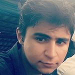 @mohammad.vaezi_ - Instagram