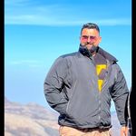 mohammad - @mohammad_vaezi85 - Instagram