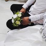mohammad - @mohammad_vaezi477 - Instagram