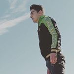 𝓜𝓸𝓱𝓪𝓶𝓶𝓪𝓭 - @mohammad_vaezi7654 - Instagram
