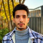 Mohammad Vaezi - @mohammad_vaezii - Instagram