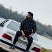 Mohammad Vaezi - Facebook