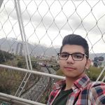 mohammad vaezi - @mohammadvaezi1386 - Instagram