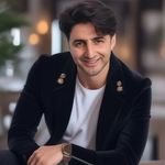 mohammad Vaezi - @vaezi962 - Instagram