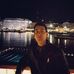 Mohammad Vaezi - Facebook
