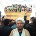 Mohammad Vaezi - Facebook